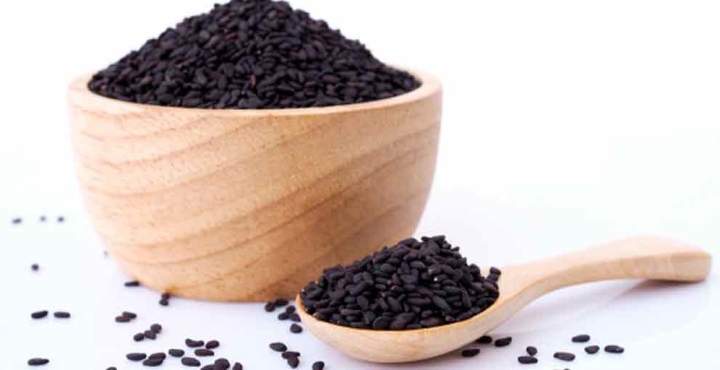 Thai Sang Black Pepper - High-quality Agricultural Product from Vietnam
