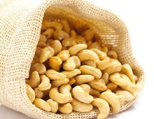 Thai Sang Cashew Nut - High-quality Agricultural Product from Vietnam