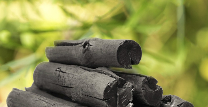 Thai Sang Charcoal - High-quality Product from Vietnam