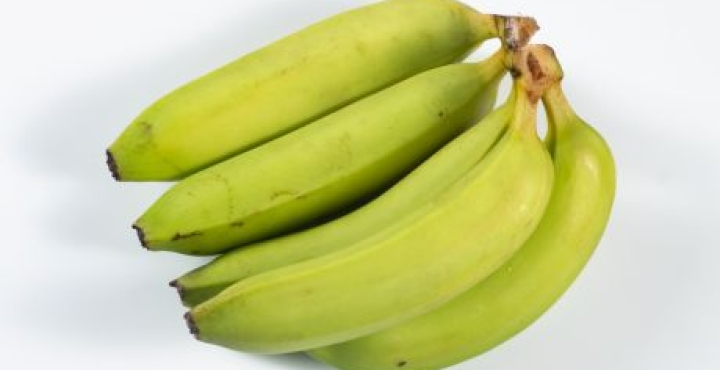 Thai Sang Banana - High-quality Agricultural Product from Vietnam
