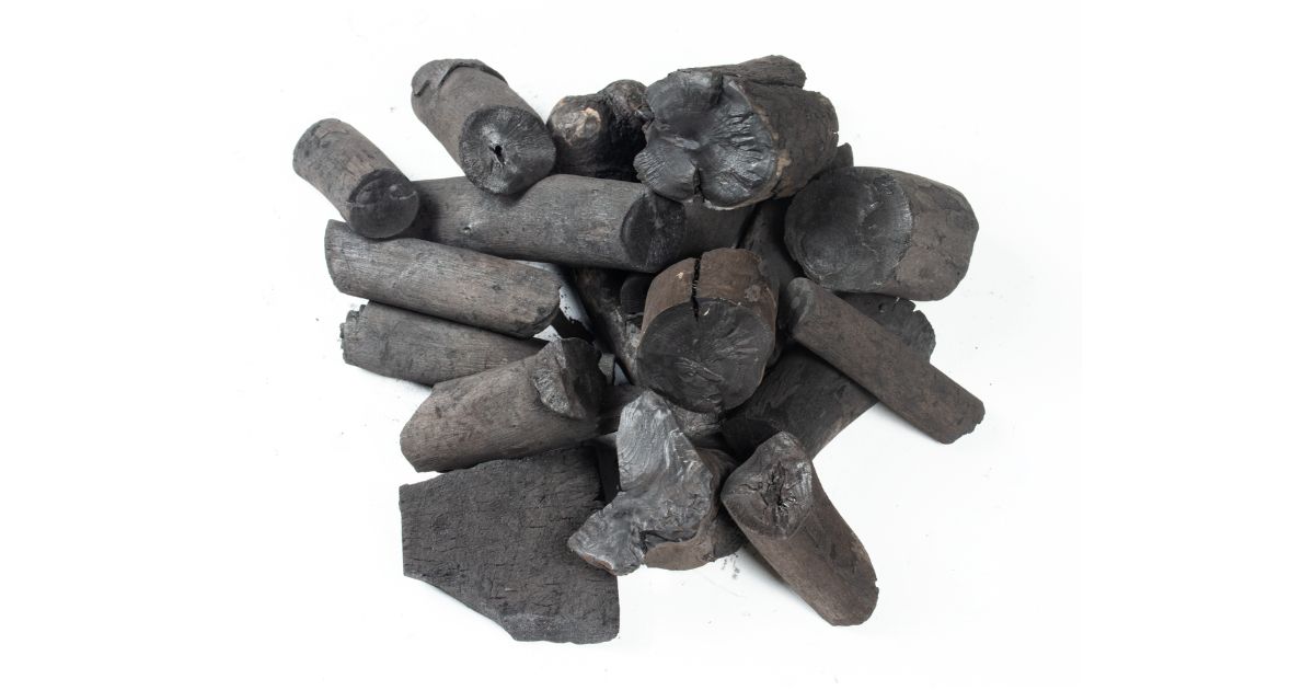 Thai Sang Charcoal - A high-quality charcoal supplier in Vietnam