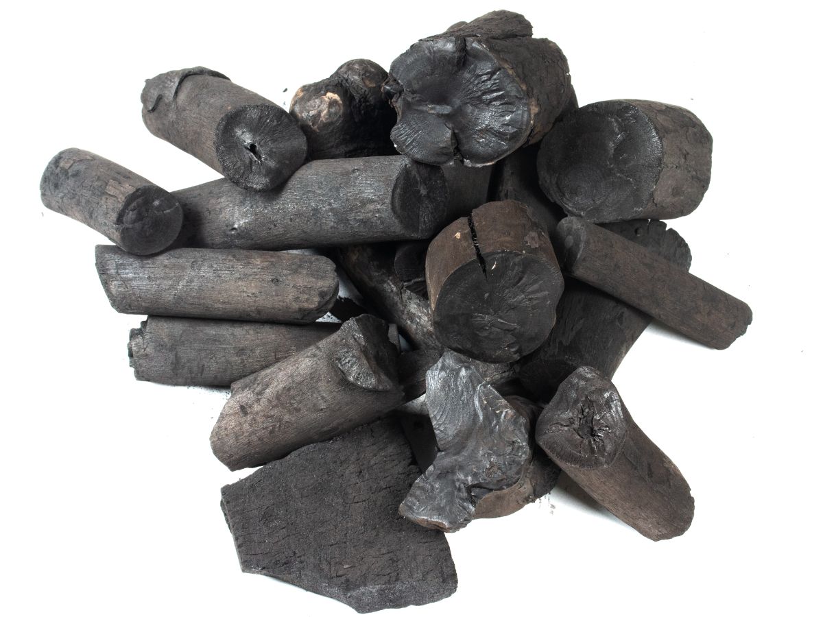 Firing up the Export Market: The Potential and Challenges of Vietnamese Charcoal